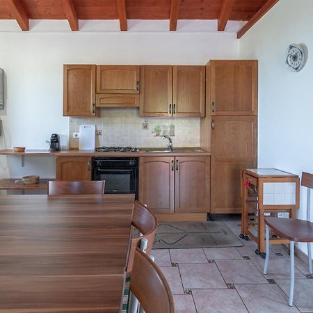 Le Colline Sul Mare Villa Sortino Ngoại thất bức ảnh