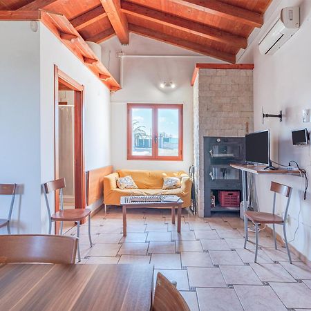 Le Colline Sul Mare Villa Sortino Ngoại thất bức ảnh