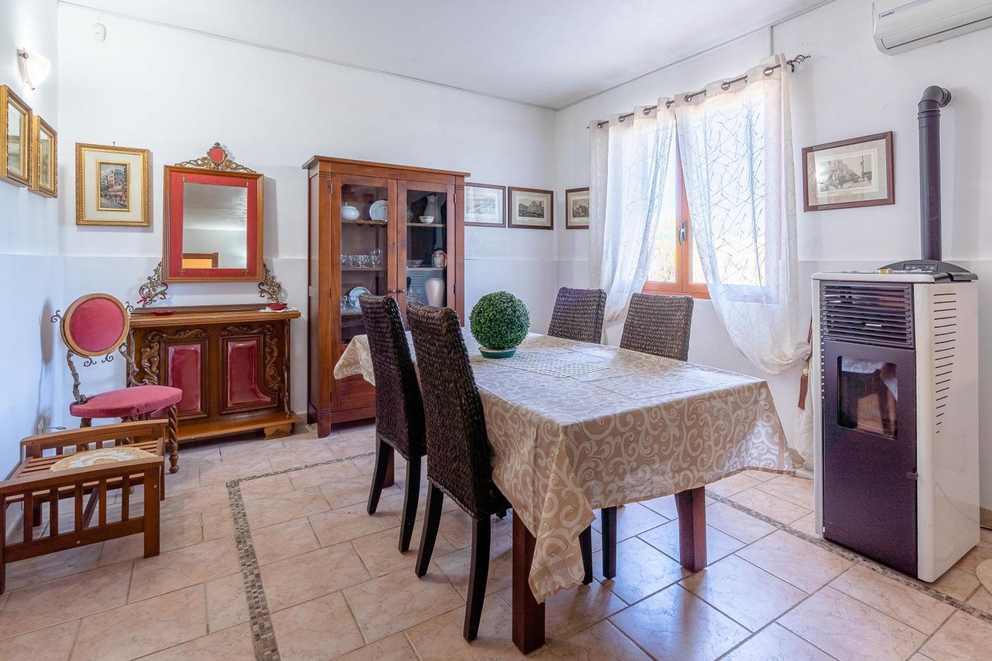 Le Colline Sul Mare Villa Sortino Ngoại thất bức ảnh