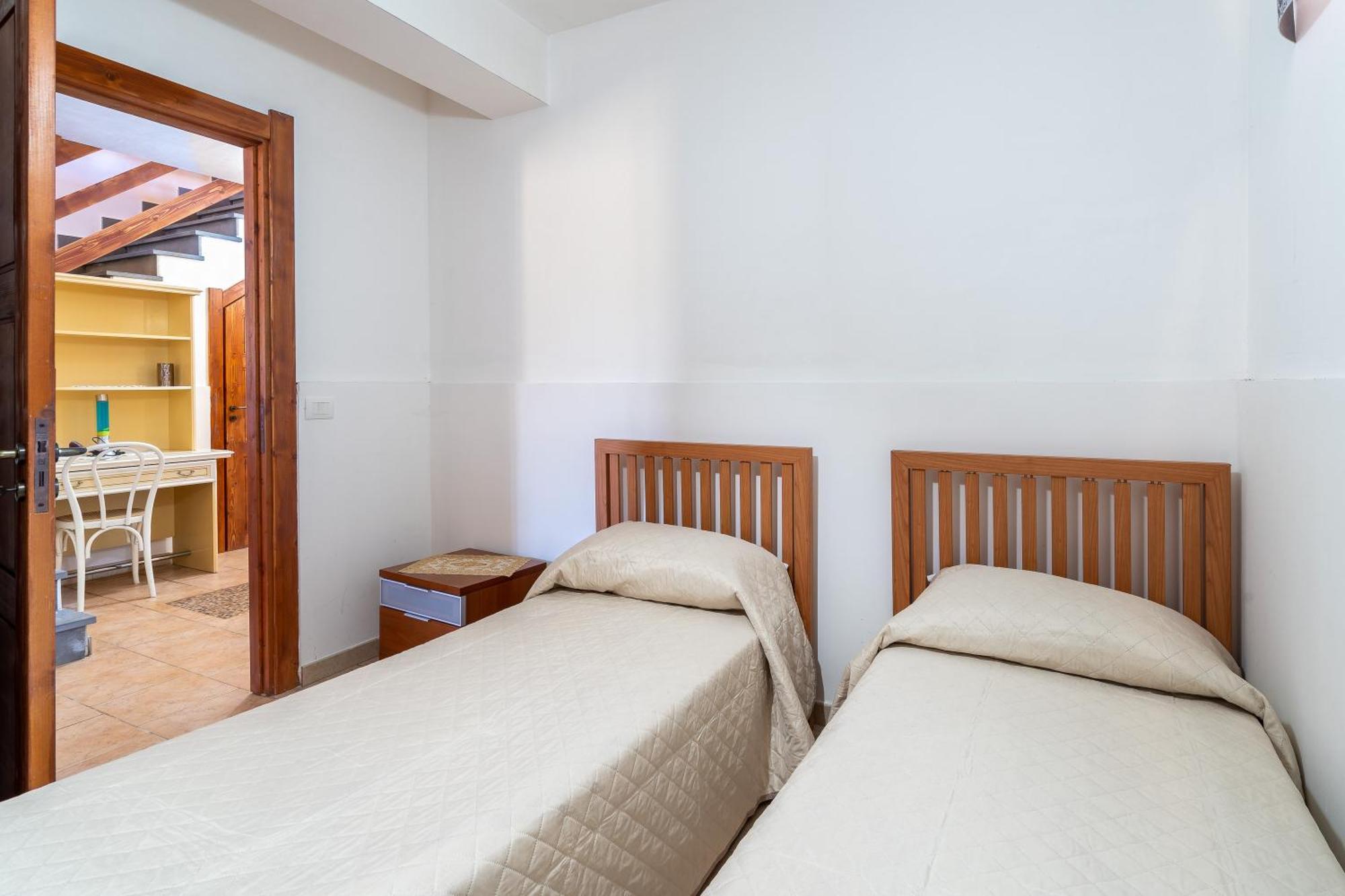 Le Colline Sul Mare Villa Sortino Ngoại thất bức ảnh