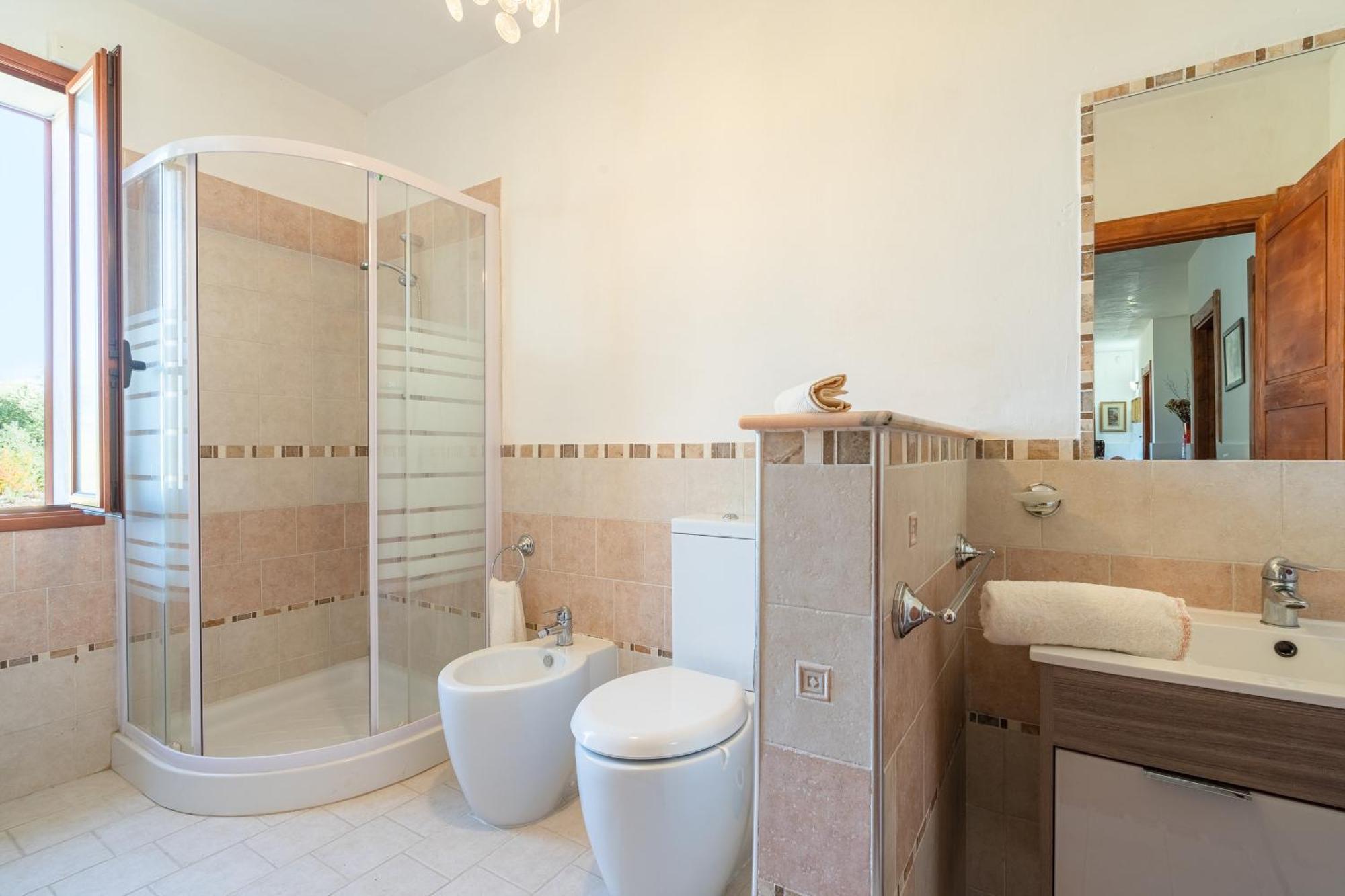 Le Colline Sul Mare Villa Sortino Ngoại thất bức ảnh